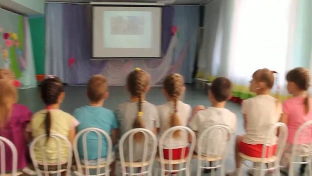 Мнемотехника смотреть онлайн