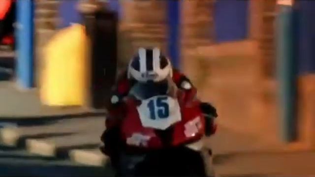 Прокси for Moto GP by SkyRaner смотреть онлайн