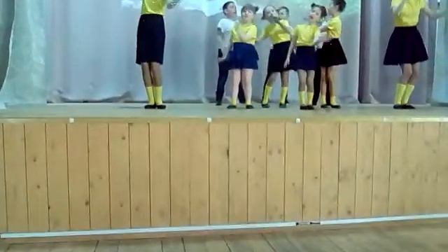 Вокал,,Горизонт"песня,,Весну звали" смотреть онлайн