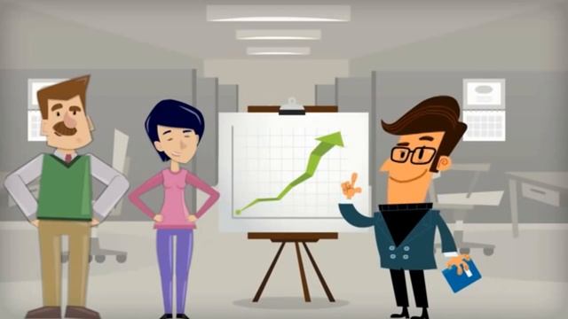Promo2 смотреть онлайн