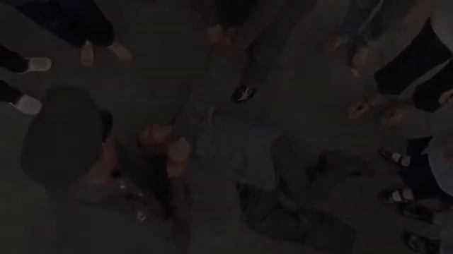 ТАЙСКАЯ СОЦИАЛЬНАЯ КОРОТКОМЕТРАЖКА, ЭТА ИСТОРИЯ НИКОГО НЕ ОСТАВИТ РАВНОДУШНЫМ