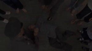 ТАЙСКАЯ СОЦИАЛЬНАЯ КОРОТКОМЕТРАЖКА, ЭТА ИСТОРИЯ НИКОГО НЕ ОСТАВИТ РАВНОДУШНЫМ