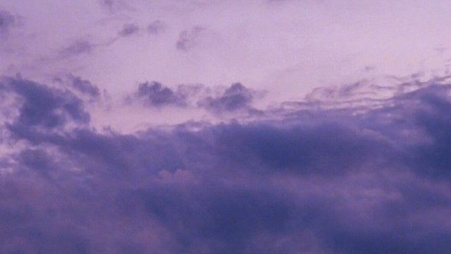 Happy For You 「Lukas Graham」 смотреть онлайн