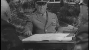 Георгий Жуков. Маршал победы