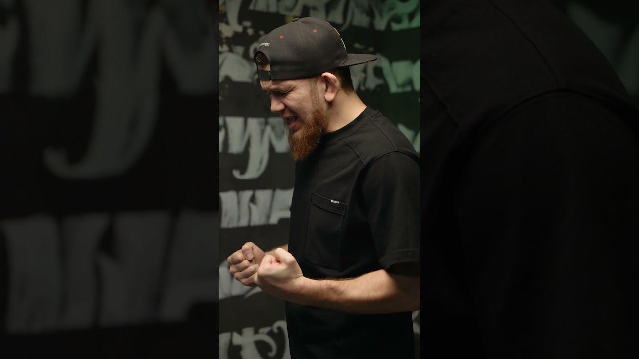 Эльдар Агачев - Для меня ты зажигала звезды смотреть онлайн