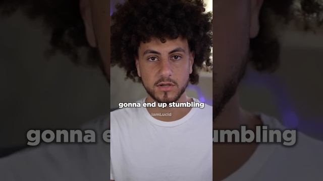 Don't enter the dark web смотреть онлайн