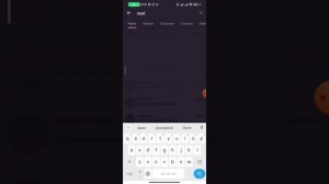 Как загрузить видео из Тик Тока без логотипа