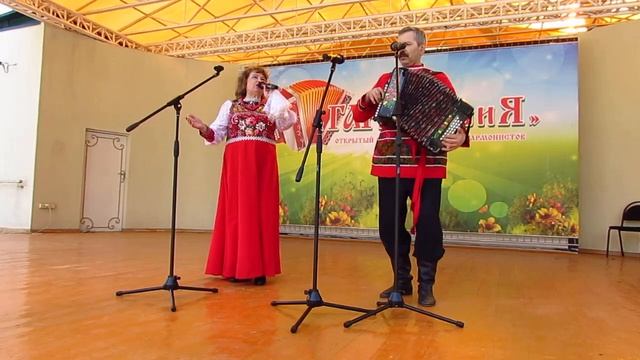 Эх гармошечка играй смотреть онлайн