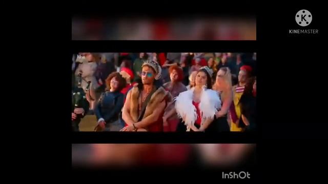 Heropanti 2 ! movie explorer! full explanation смотреть онлайн
