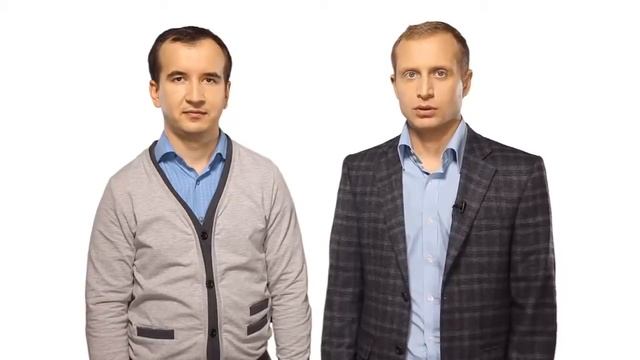 Как зарабатывать 60 миллионов в год на юридических услугах смотреть онлайн