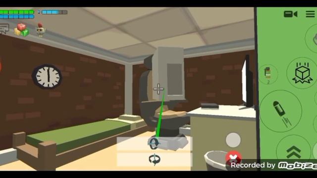 как зделоть крутую квартиру смотреть онлайн