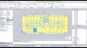САПФИР. Задание нагрузок.
