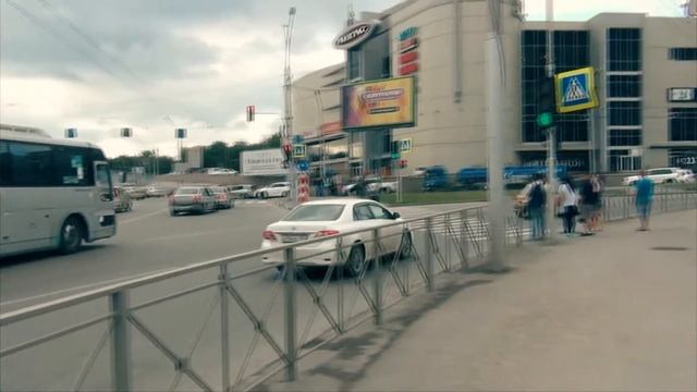 Проезд на красный сигнал светофора смотреть онлайн