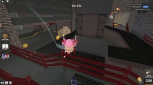 MM2 KEYBOARD ASMR! (Roblox mm2)