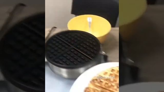 Дизайн и Оформление Логотипов