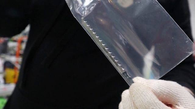 Лобзик - Makita 4326