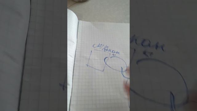 Как найти вещь которую ты потярял смотреть онлайн