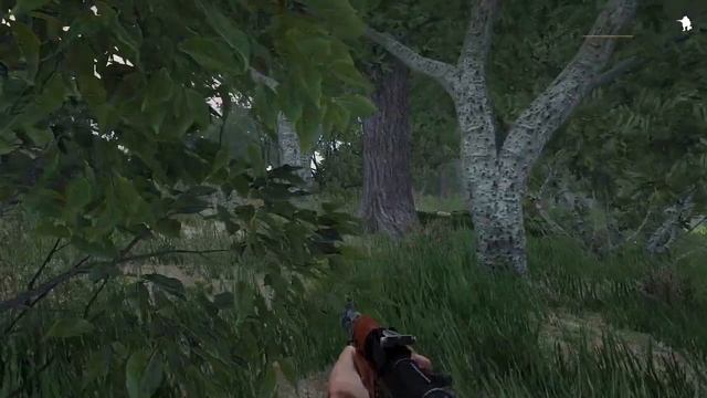 ARMA 3 Серьезные похождения на Тушино ShockJock moments #3 Выжить чтобы победить смотреть онлайн