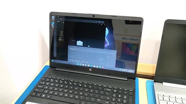 HP 15S -FQ2738TU # Hp i3 Laptop under 40K # Hp Laptop i3 11th gen# Hp смотреть онлайн