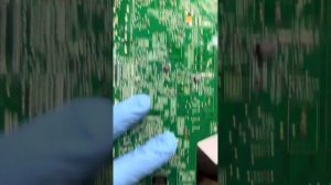 Устранение ошибки сканера 100016. Epson m5799 C5790 and other fixing scanner error 100016.