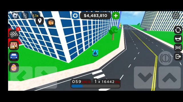 All 8 City Eggs Location For Egg Hunt 2023 In Easter Eggs Update | Roblox Car Dealership Tycoon смотреть онлайн