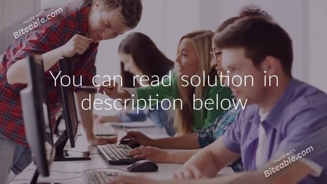 How To Fix No AMD Graphics Driver Is Installed, The AMD Driver Is Not Functioning Properly 2019