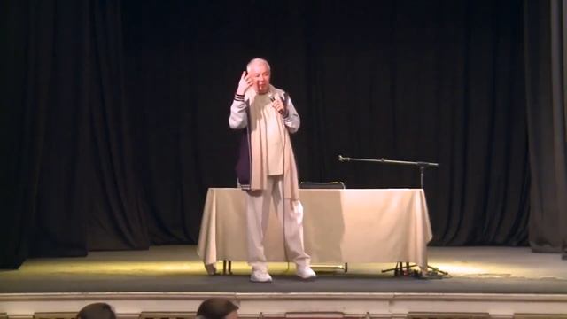 ТОНКИЕ МАТЕРИИ - Александр Хакимов - Рига, 2017 смотреть онлайн