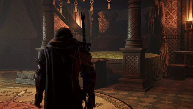 หวดกันใหญ่คนมันใจสู้ | FINAL FANTASY XVI - Part 17 смотреть онлайн