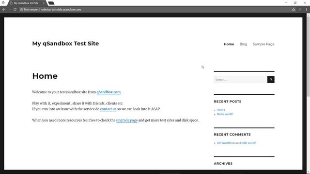 How to approve or reject new user registrations in WordPress New User Approve plugin смотреть онлайн