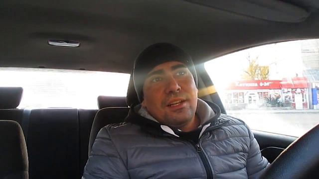 Открытие строительного магазина,закупка товара,персонал. смотреть онлайн
