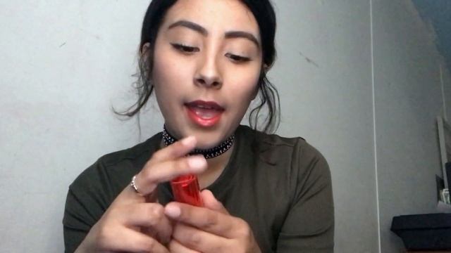 My Top 5 Beauty Products | 2017 смотреть онлайн