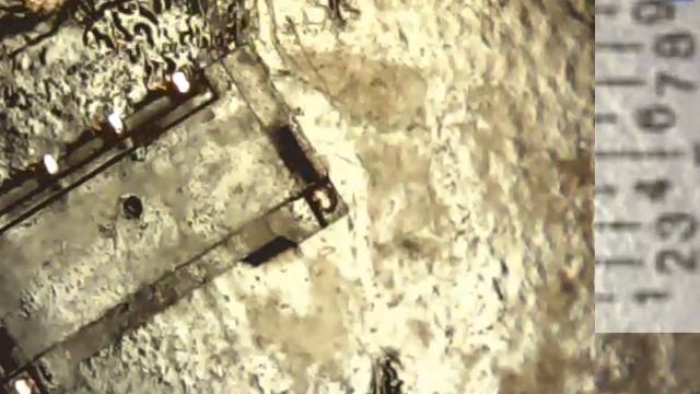 Byte av batterikontakt iPhone 4 4S battery Connector Replacement Repair смотреть онлайн