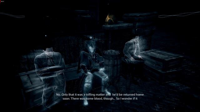 assassin's creed 3 walkthrough 5 смотреть онлайн