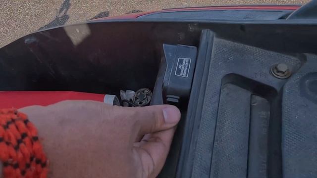 TVS NTORQ XT 125 E20 2024 DETAILED REVIEW | NEW UPDATE ON ROAD PRICE смотреть онлайн