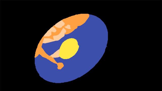 Будущее вселенной-самая странная серия смотреть онлайн