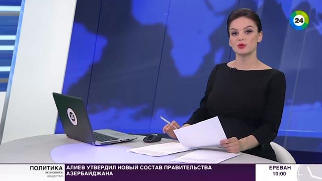 Три дня без виз: Казахстан упростил визовый режим с Индией смотреть онлайн