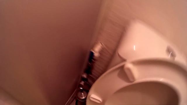 Istanbul day 1/Стамбул день 1 смотреть онлайн