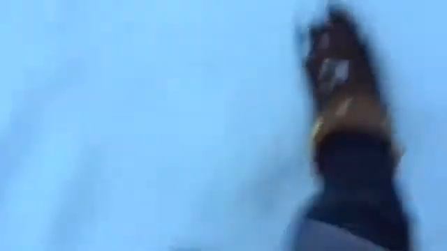 VIOG:Едем в СпортМастер,Новые Перчатки! смотреть онлайн