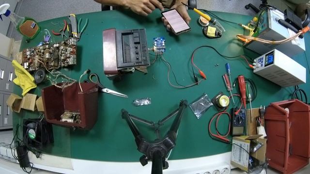 КРУТЫЕ САМОДЕЛКИ СВОИМИ РУКАМИ смотреть онлайн