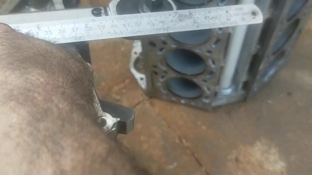 откуда ЭЛЛИПС после гильзовки? смотреть онлайн