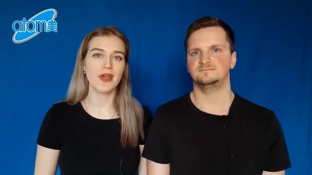 В Атоми дешевле, чем в магазине!!!