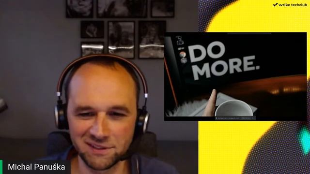 A Year Without Sticky Notes: How Design Teams Switched to Remote Work смотреть онлайн