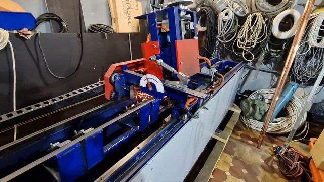 инструкция по эксплуатации станок СДН-St 3500 A+ для заточки ножей на ледозаливочную технику смотреть онлайн