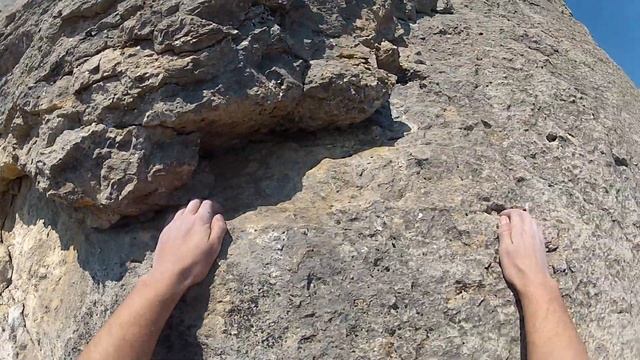 Менуэт Последняя веревка смотреть онлайн