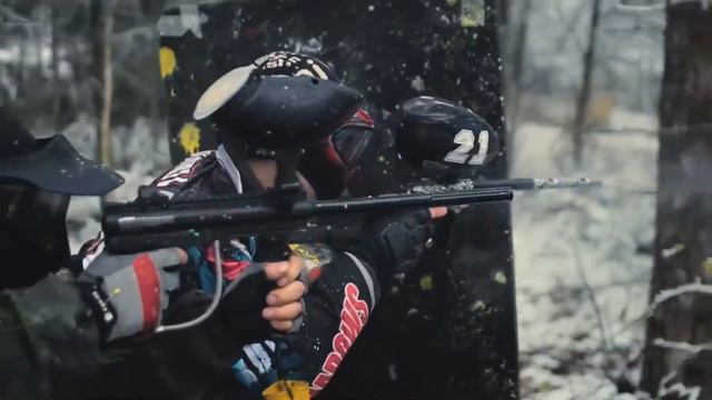 Итоговая Игра (тизер) 04/11/2017 смотреть онлайн