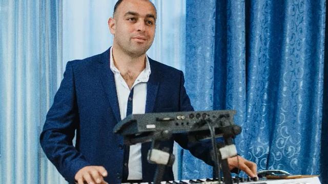 Дертли къавал - Энвер Дульгеров смотреть онлайн