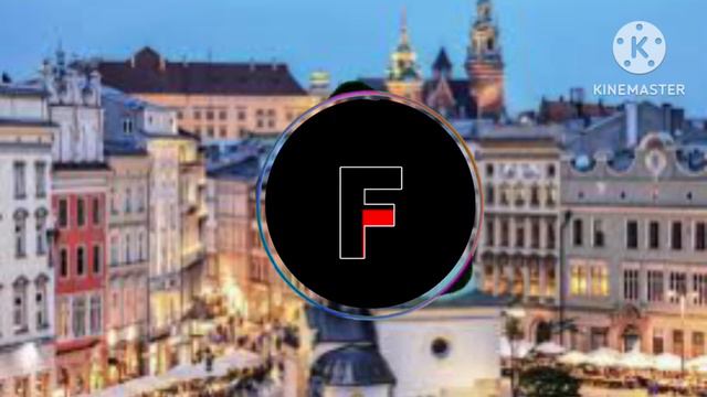 Бурятия|Регион России часть 3|Буддизм, красота, но бедность смотреть онлайн