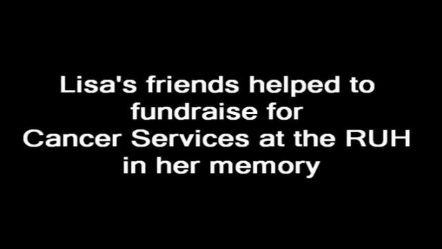 RUH Space for Cancer Care Campaign смотреть онлайн