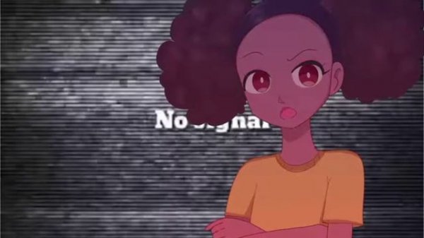 Top 10 Meme Amanda The Adventure Answer my question