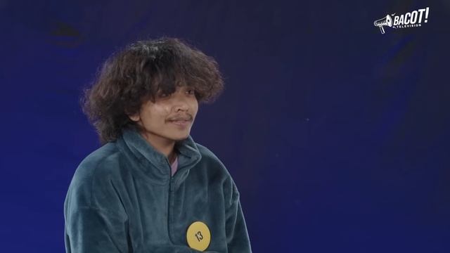 MELI 3GP GETARKAN 100 LAKI-LAKI!!! смотреть онлайн